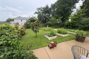 6410 Wade Ave, Saint Louis, MO 63139 - Photo 41