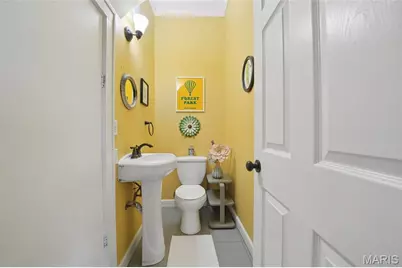 6410 Wade Avenue, Saint Louis, MO 63139 - Photo 25