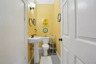 6410 Wade Ave, Saint Louis, MO 63139 - Photo 25