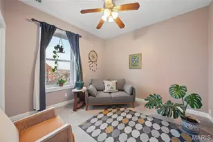 6410 Wade Ave, Saint Louis, MO 63139 - Photo 21