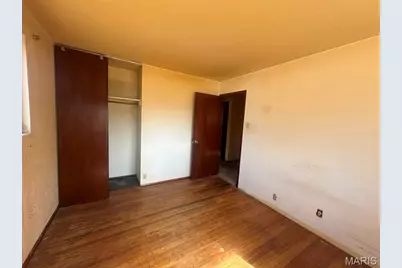 2353 Hallwood Drive, Saint Louis, MO 63136 - Photo 7