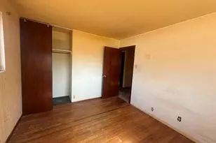 2353 Hallwood Dr, Saint Louis, MO 63136 - Photo 7