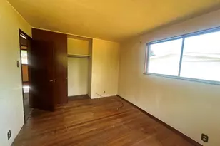 2353 Hallwood Dr, Saint Louis, MO 63136 - Photo 11