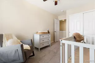 6124 New Town Dr, Saint Charles, MO 63301 - Photo 23