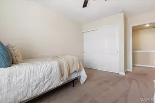 6124 New Town Dr, Saint Charles, MO 63301 - Photo 19