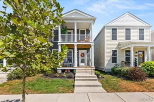 6124 New Town Dr, Saint Charles, MO 63301 - Photo 25