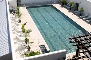 6124 New Town Dr, Saint Charles, MO 63301 - Photo 27