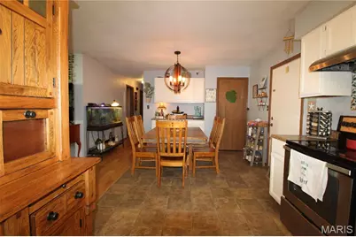 861 Jessica Street, Jackson, MO 63755 - Photo 11