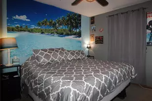 861 Jessica St, Jackson, MO 63755 - Photo 15