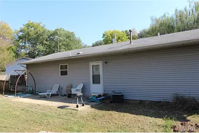 861 Jessica Street, Jackson, MO 63755 - Photo 5