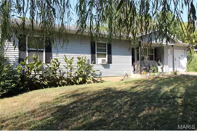 861 Jessica Street, Jackson, MO 63755 - Photo 3