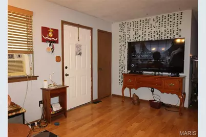 861 Jessica Street, Jackson, MO 63755 - Photo 7