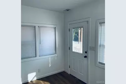 6476 Hackberry Drive, French Village, MO 63036 - Photo 7