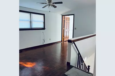 6476 Hackberry Drive, French Village, MO 63036 - Photo 25