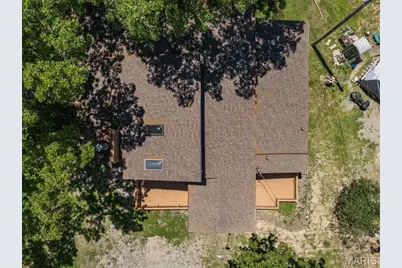 6476 Hackberry Drive, French Village, MO 63036 - Photo 17