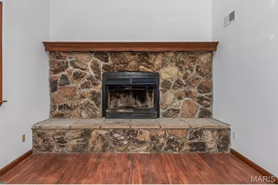 6476 Hackberry Drive, French Village, MO 63036 - Photo 23