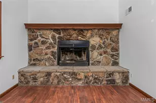 6476 Hackberry Dr, French Village, MO 63036 - Photo 23