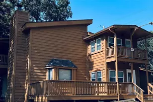 6476 Hackberry Dr, French Village, MO 63036 - Photo 1