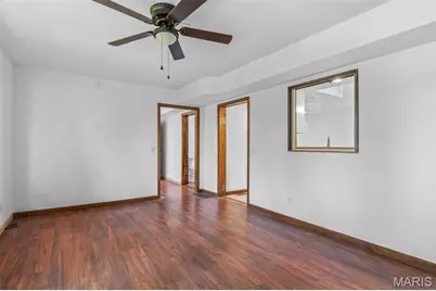 6476 Hackberry Drive, French Village, MO 63036 - Photo 31