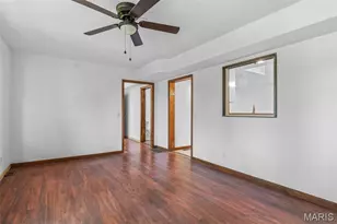 6476 Hackberry Dr, French Village, MO 63036 - Photo 31