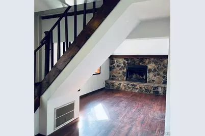 6476 Hackberry Drive, French Village, MO 63036 - Photo 9