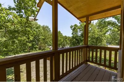 6476 Hackberry Drive, French Village, MO 63036 - Photo 55