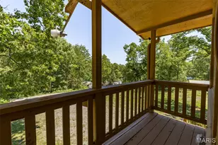 6476 Hackberry Dr, French Village, MO 63036 - Photo 55
