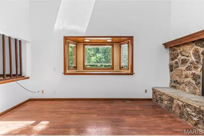 6476 Hackberry Drive, French Village, MO 63036 - Photo 25