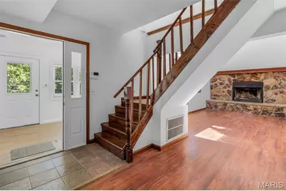 6476 Hackberry Drive, French Village, MO 63036 - Photo 21