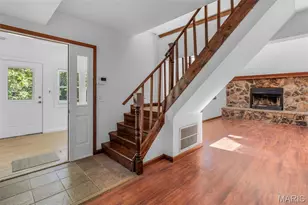 6476 Hackberry Dr, French Village, MO 63036 - Photo 21