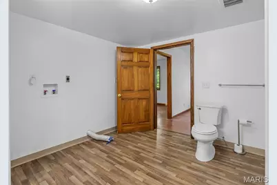 6476 Hackberry Drive, French Village, MO 63036 - Photo 37