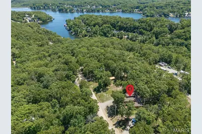 6476 Hackberry Drive, French Village, MO 63036 - Photo 15
