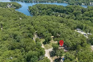 6476 Hackberry Dr, French Village, MO 63036 - Photo 15