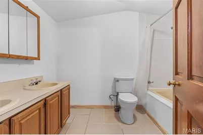 6476 Hackberry Drive, French Village, MO 63036 - Photo 57