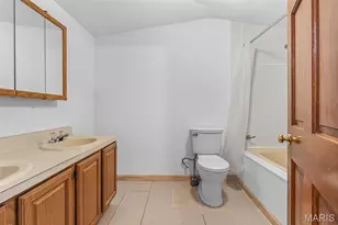 6476 Hackberry Dr, French Village, MO 63036 - Photo 57