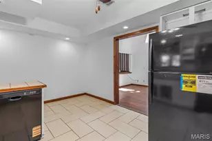 6476 Hackberry Dr, French Village, MO 63036 - Photo 29