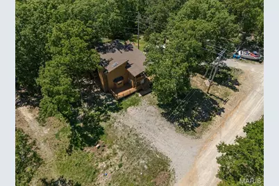 6476 Hackberry Drive, French Village, MO 63036 - Photo 11