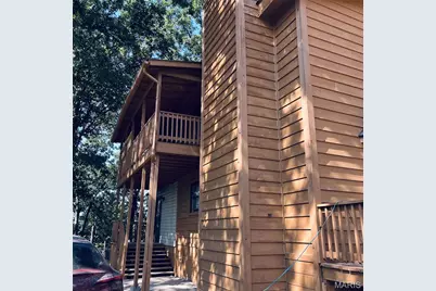 6476 Hackberry Drive, French Village, MO 63036 - Photo 5