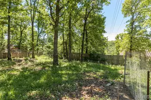 6476 Hackberry Dr, French Village, MO 63036 - Photo 9