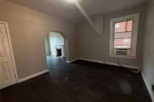 5507 Virginia Ave, Saint Louis, MO 63111 - Photo 21