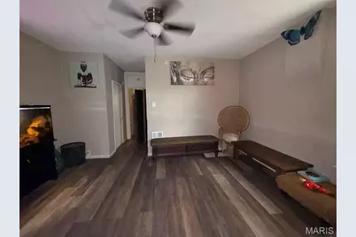 5507 Virginia Avenue, Saint Louis, MO 63111 - Photo 5