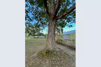 2912 S Highway 19, Salem, MO 65560 - Photo 31