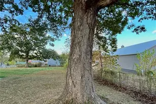 2912 S Hwy 19, Salem, MO 65560 - Photo 31