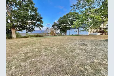 2912 S Highway 19, Salem, MO 65560 - Photo 7