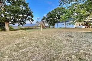 2912 S Hwy 19, Salem, MO 65560 - Photo 7
