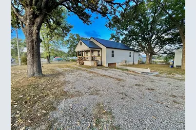 2912 S Highway 19, Salem, MO 65560 - Photo 3