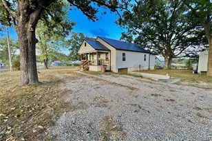 2912 S Hwy 19, Salem, MO 65560 - Photo 3
