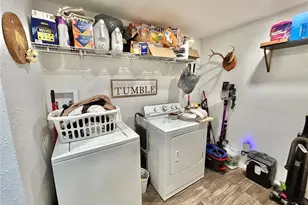 2912 S Hwy 19, Salem, MO 65560 - Photo 13