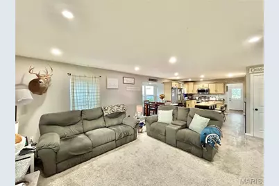 2912 S Highway 19, Salem, MO 65560 - Photo 9