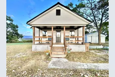 2912 S Highway 19, Salem, MO 65560 - Photo 1